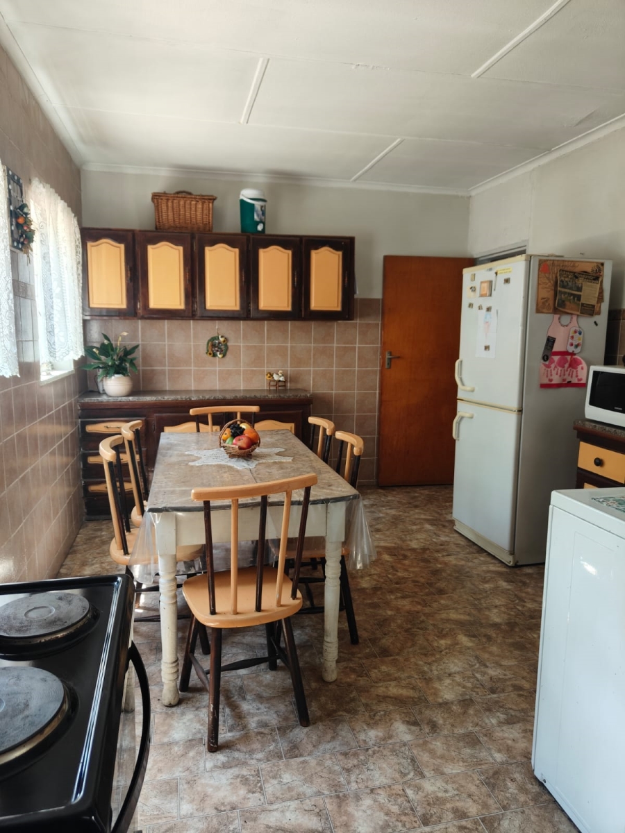 3 Bedroom Property for Sale in Sasolburg Ext 15 Free State
